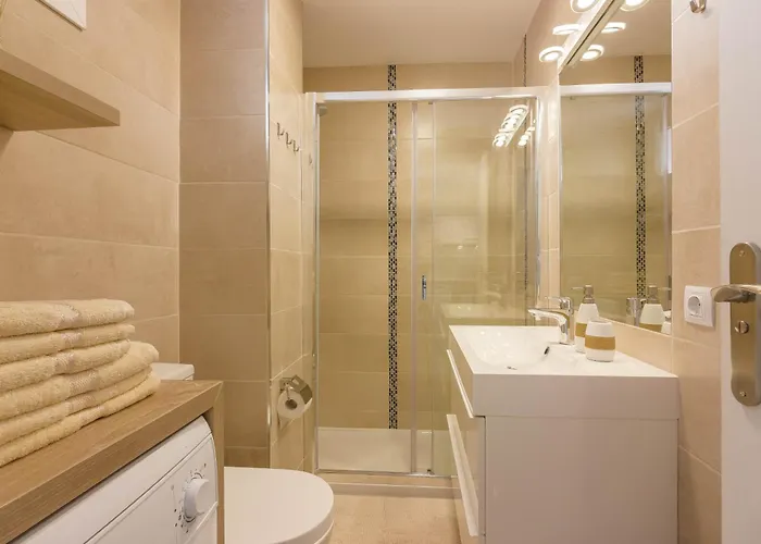 1bdr El Dorado Ocean View Americas * 美洲海滩