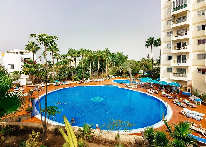 1bdr El Dorado Ocean View Americas *