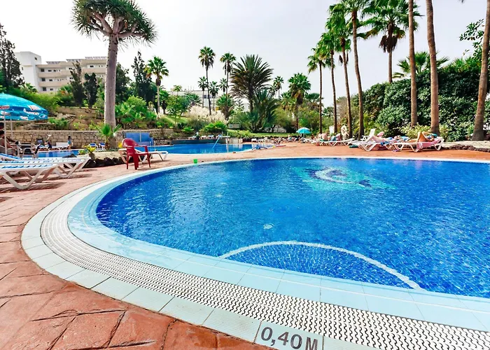 1bdr El Dorado Ocean View Americas * 美洲海滩