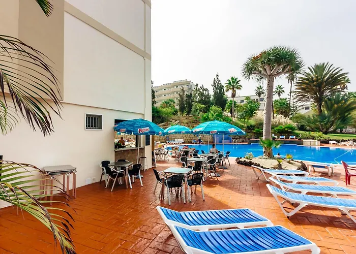 1bdr El Dorado Ocean View Americas