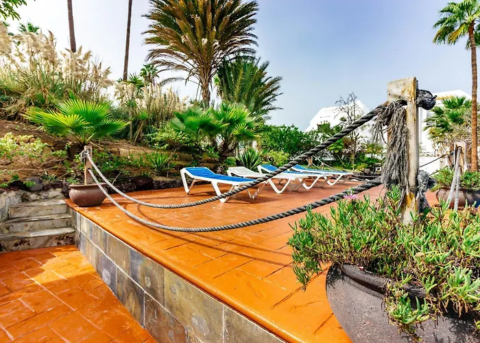 1bdr El Dorado Ocean View Americas * 美洲海滩