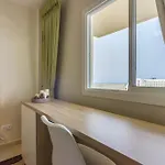 Apartment 1bdr El Dorado Ocean View Americas