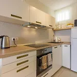 Apartment 1bdr El Dorado Ocean View Americas Playa de las Americas (Tenerife)