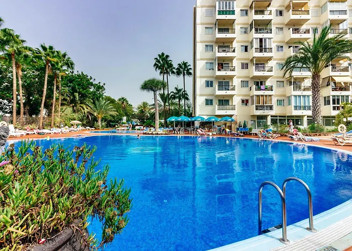 1bdr El Dorado Ocean View Americas