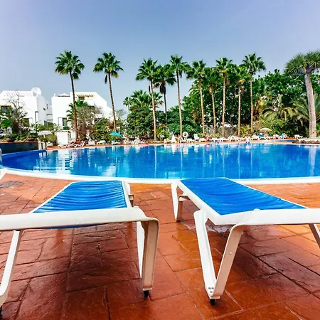 1bdr El Dorado Ocean View Americas *